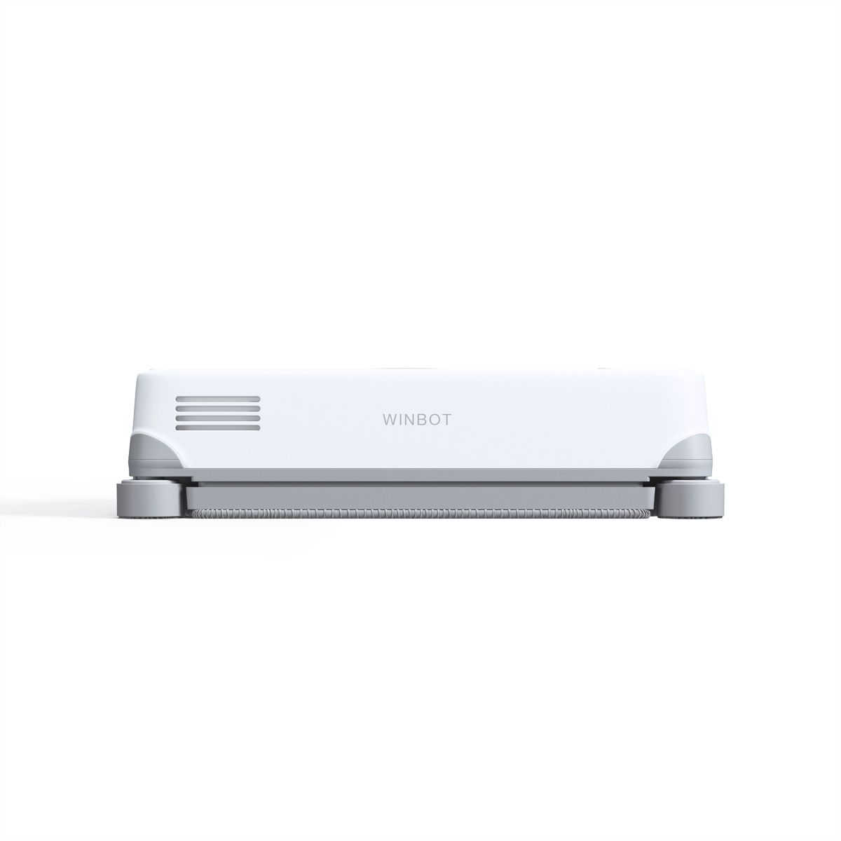 Ecovacs raamreiniger MINI 2 Winbot, wit