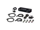 ATEN CS1922A 2-Port USB 3.0 8K DisplayPort KVM Switch
