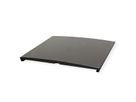 BACHMANN DUE 2x Cover, zwart