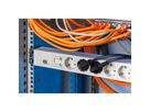 BACHMANN BASIC 19z PVC 7xCEE7/3 1xSPD, 2m CEE7/7