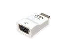 ATEN VC810 HDMI auf VGA Konverter