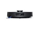 Ecovacs Saugroboter DEEBOT T30e OMNI
