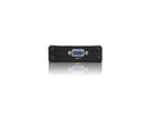 ATEN VC160A VGA naar DVI Video Converter