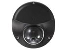 i-PRO 2MP AI INDOOR VANDAL Compact dome Camera