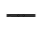 TELTONIKA SWM282 PoE+ Managed Switch, 24 Ports