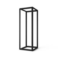 FRAME 47U 2200H 800W 800D RAL7021