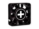 Xilence XPF40.W 40mm Ventilator voor pc-behuizing, 3PIN, White Box