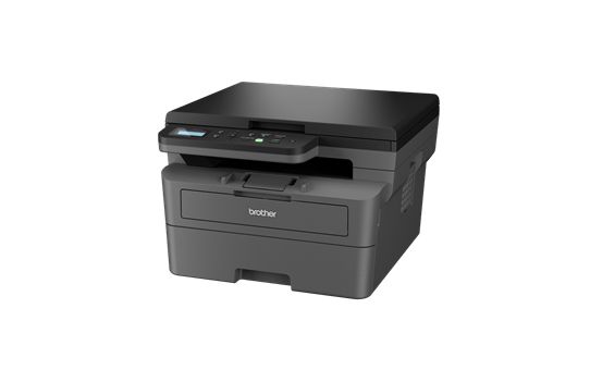 Brother DCP-L2627DWXL multifunction printer Laser A4 1200 x 1200 DPI 32 ppm Wi-Fi