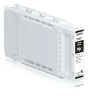 Epson Singlepack UltraChrome XD Photo Black T692100 (110ml)