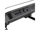 ANTEC LCHF200 Hyperflow RGB Laptop Kühlpad, 10-17 Zoll