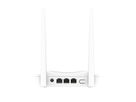 D-Link S03/E N300 Wi-Fi Router