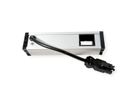 BACHMANN CONI 1xUTE 1xUSB A/C 22W 1xCM 0.2m GST18