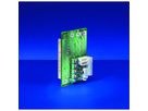 SCHROFF CPCI Power Piggyback, ATX Connector