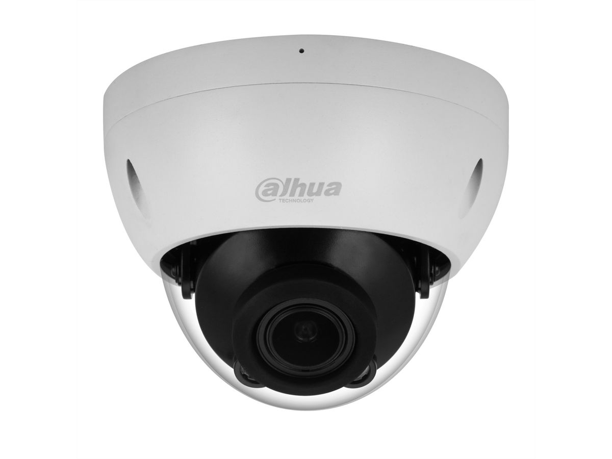 DAHUA DH-IPC-HDBW2241RP-ZS-27135 2MP IR Vari-focal Dome