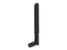 TELTONIKA PR14RD35, WIFI DuaL-Band SMA antenna