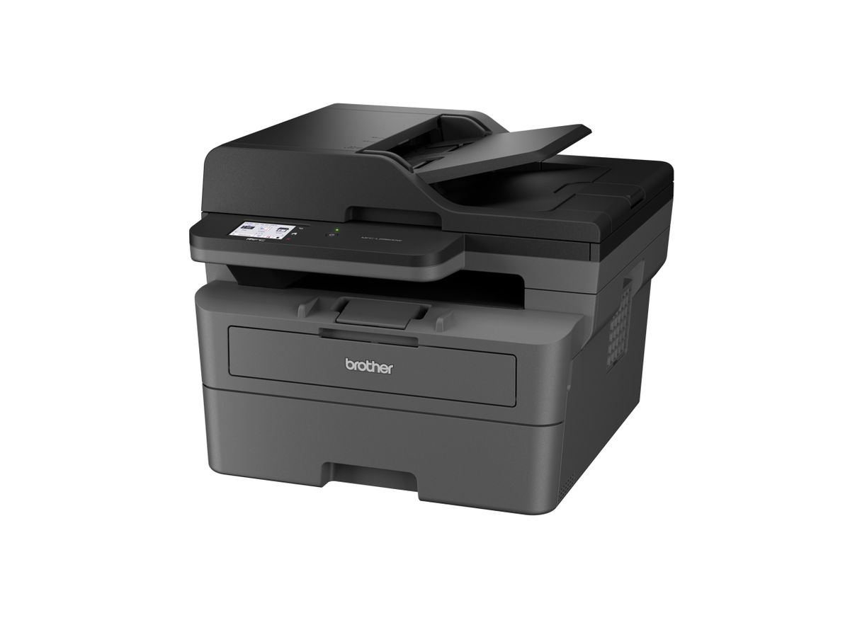 Brother MFCL2860DWRE1 Laser A4 1200 x 1200 DPI 34 ppm Wifi