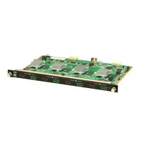 ATEN VM8814 4-Port 4K HDMI Ausgabekarte mit Skalierer