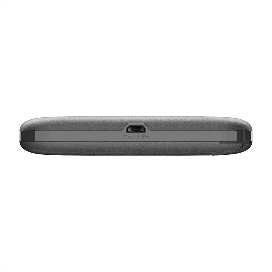 D-Link DWR-932 4G LTE mobiele wifi-hotspot, 150 Mbps
