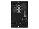 EATON 5P850iG2 Gen 2 Tower 850VA