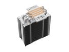 XILENCE XC149 ARGB CPU-Kühler, 120mm PWM FDB Lüfter, 200W TDP