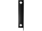 TRENDnet TI-BK01 Apparaathouder voor TI-CA3K, zwart