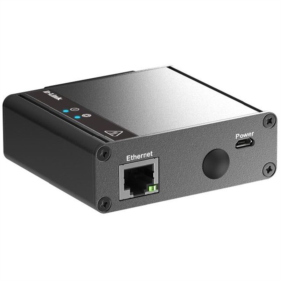 D-LINK 4G M2M Modem DWM-311