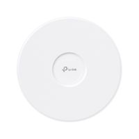 TP-Link Omada BE9300 Ceiling Mount Tri-Band Wi-Fi 7 Access Point