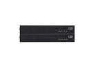 ATEN CE610A DVI HDBaseT KVM Extender with ExtremeUSB