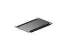 TOP COVER 800W 1000D CUT-OUT