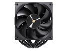ANTEC F620 Digital Pro CPU Cooler, Processor fan