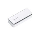 D-Link D501 5G NR USB Adapter