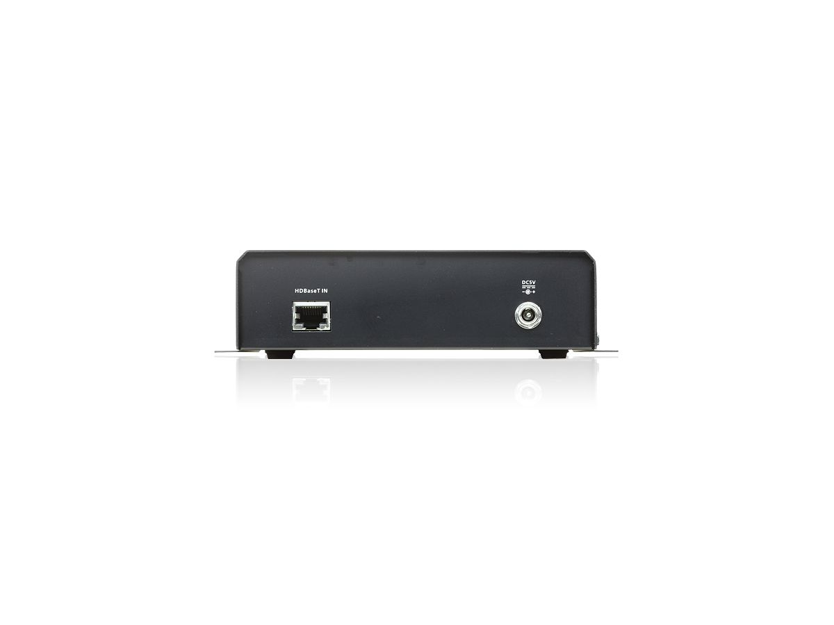ATEN VE805R HDMI HDBaseT-Lite Ontvanger met scaler (HDBaseT klasse B)
