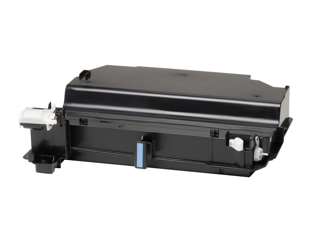 HP LaserJet Toner Collection Unit