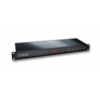 GUDE 8031-1 Expert Power Control 8x IEC C13, 2 Sensorports