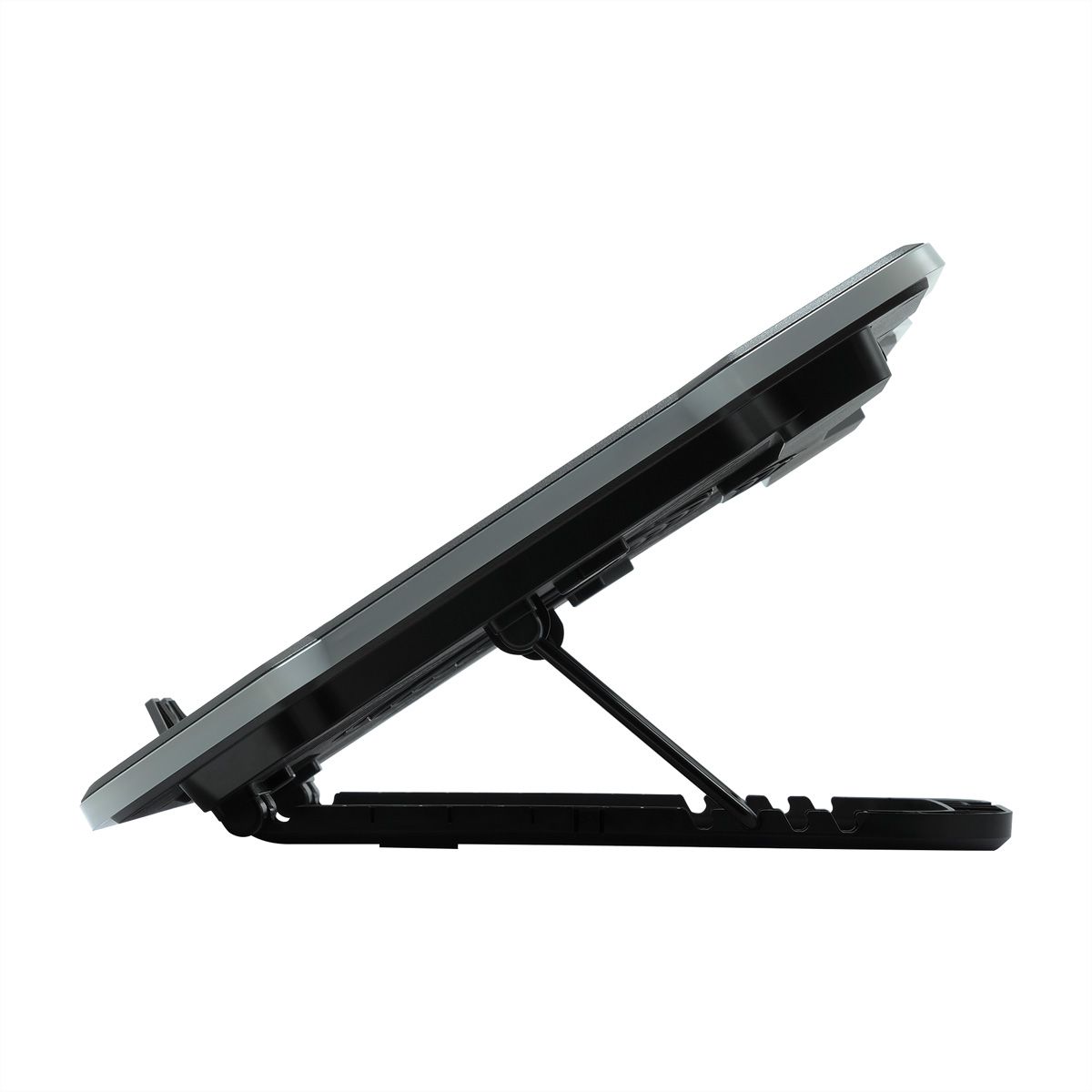 ANTEC Hyperflow RGB Laptop Cooling Pad