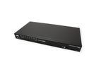 ATEN CS19208 8-Poorts USB 3.0 4K DisplayPort KVM