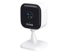 D-Link DCS-6013/E 2K Fixed WLAN Kamera, Indoor