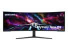Samsung 57" Odyssey Neo G9 G95NC DUHD 240Hz Gaming Monitor
