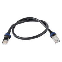 MOBOTIX Ethernet-Patchkabel 2m