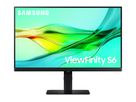Samsung 23,8" ViewFinity S6 S60UD QHD Monitor