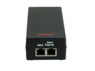 ROLINE Gigabit PoE injector, 30W