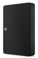 Seagate STKM1000400 external hard drive 1 TB Black