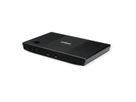 ROLINE KVM-switch, HDMI 4K, USB, 1 gebruiker - 2 mobiele apparaten