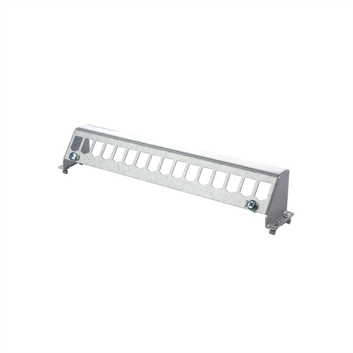 METZ CONNECT SmartConnect PP 16-poorts MC-module