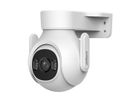 DAHUA DH-IPC-P5BP-PV-0360B-EUR, PTZ 5MP 3,6mm IR LED WLAN Camera