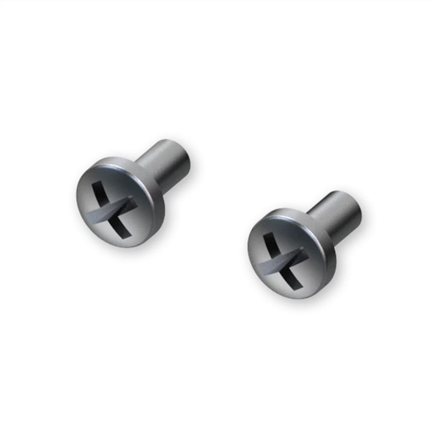 TELTONIKA PR5MEC12, Kit voor opbouwmontage