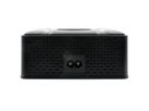 EXSYS EX-1107 Multiport High Power Charger mit QI 15W und USB-C PD mit max. 260W