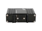 EXSYS EX-60315 PoE++ Gigabit Injektor 95W