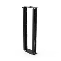 COVERS CABLE CHANNEL 2200H800W
