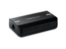 TRENDnet TPE-318GI 10G PoE++ Injektor